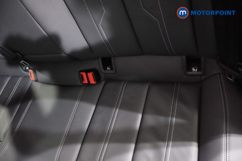 Used Audi A3 2024 for sale - 77340451: Photo 36