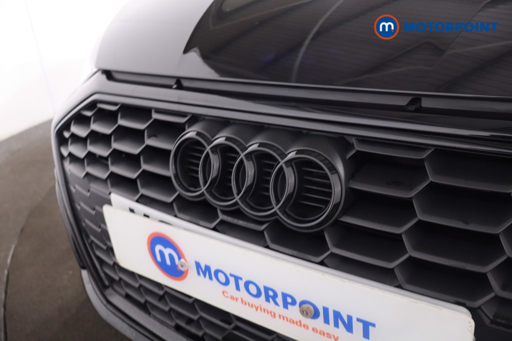 Used Audi A3 2024 for sale - 77340451: Photo 40