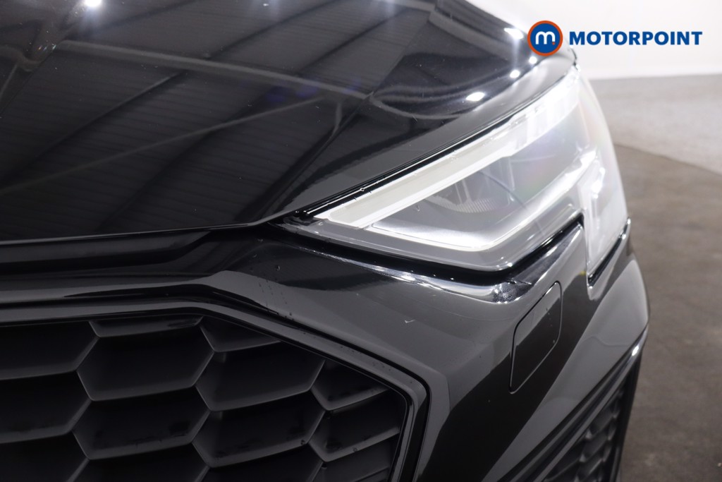 Used Audi A3 2024 for sale - 77340451: Photo 41