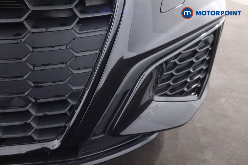 Used Audi A3 2024 for sale - 77340451: Photo 42