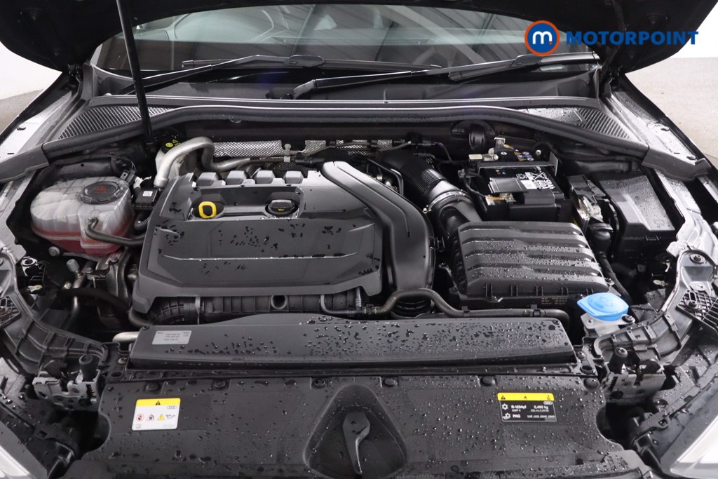 Used Audi A3 2024 for sale - 77340451: Photo 43