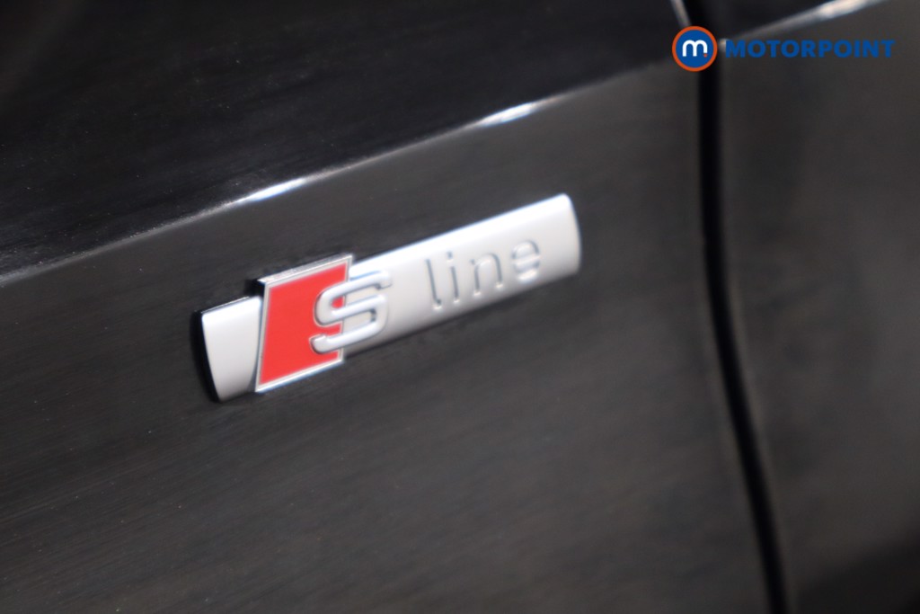 Used Audi A3 2024 for sale - 77340451: Photo 44