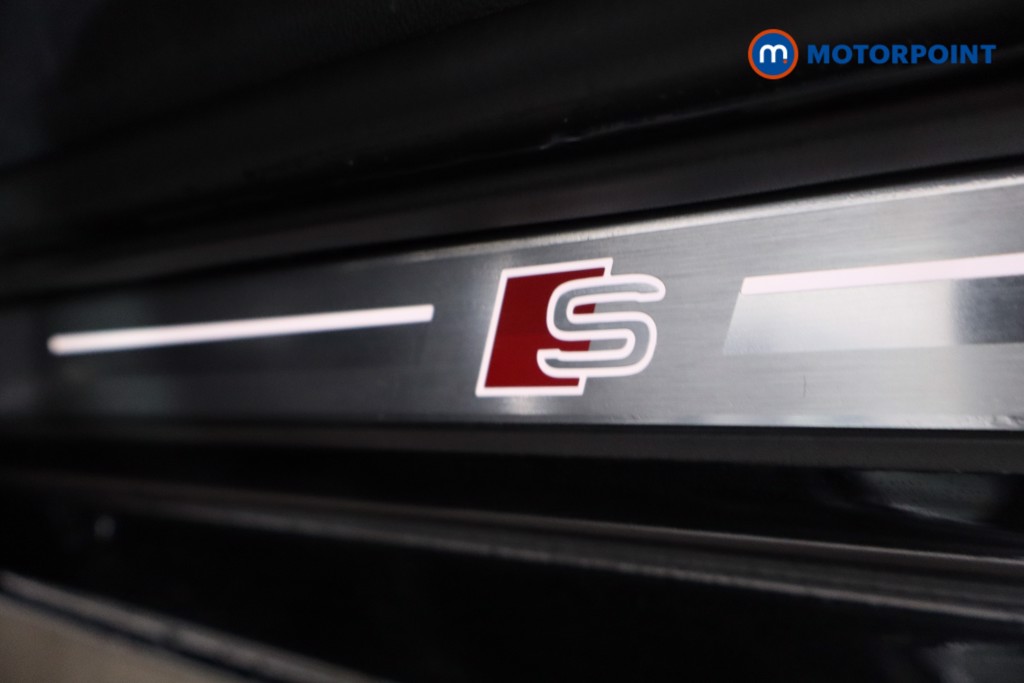 Used Audi A3 2024 for sale - 77340451: Photo 45