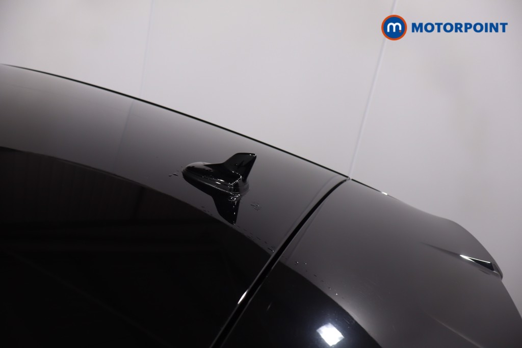 Used Audi A3 2024 for sale - 77340451: Photo 46