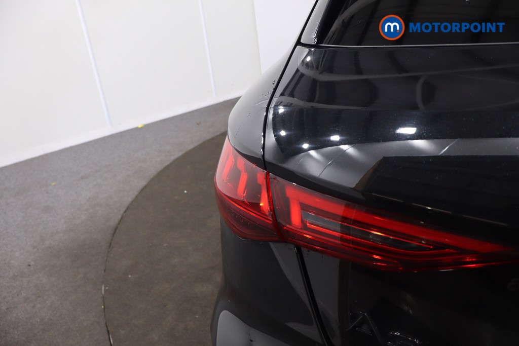 Used Audi A3 2024 for sale - 77340451: Photo 48