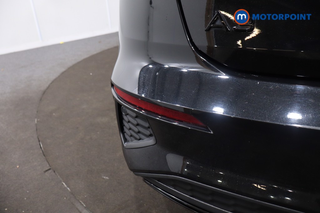 Used Audi A3 2024 for sale - 77340451: Photo 49