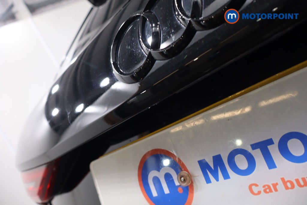 Used Audi A3 2024 for sale - 77340451: Photo 50