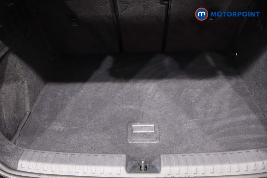 Used Audi A3 2024 for sale - 77340451: Photo 51