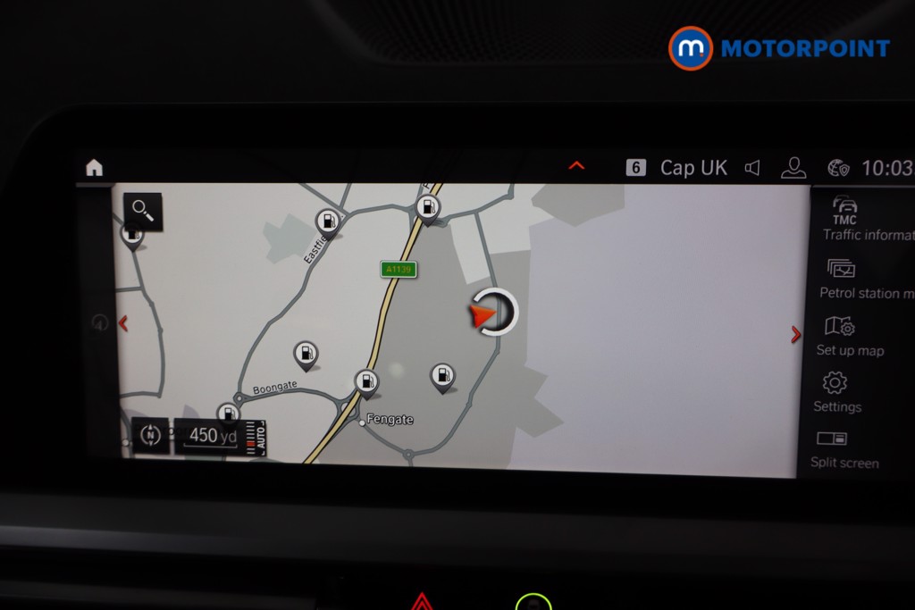 Used BMW 3 Series 2020 for sale - 78064694: Photo 10