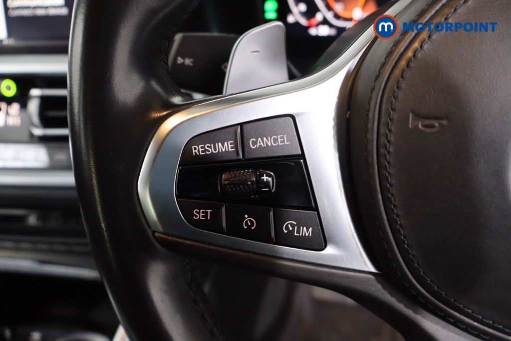 Used BMW 3 Series 2020 for sale - 78064694: Photo 15