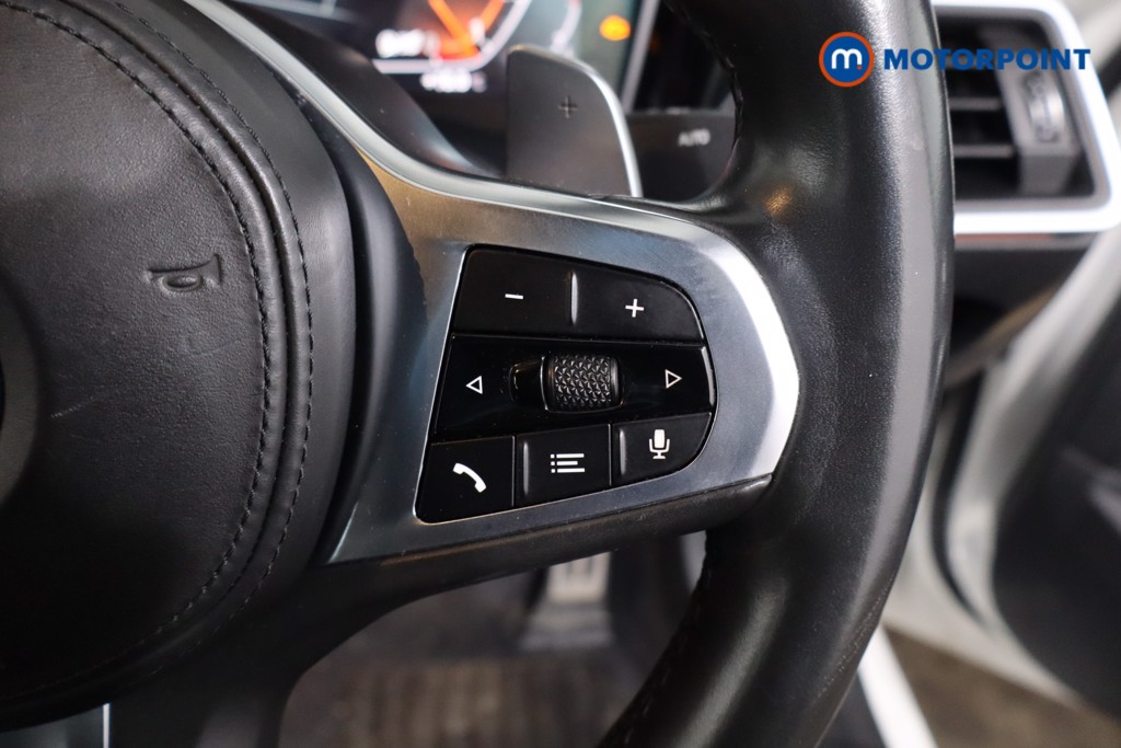 Used BMW 3 Series 2020 for sale - 78064694: Photo 16