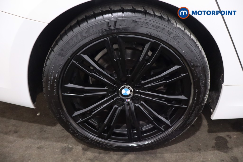 Used BMW 3 Series 2020 for sale - 78064694: Photo 17