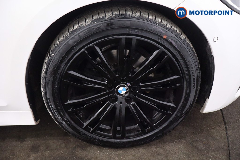 Used BMW 3 Series 2020 for sale - 78064694: Photo 18