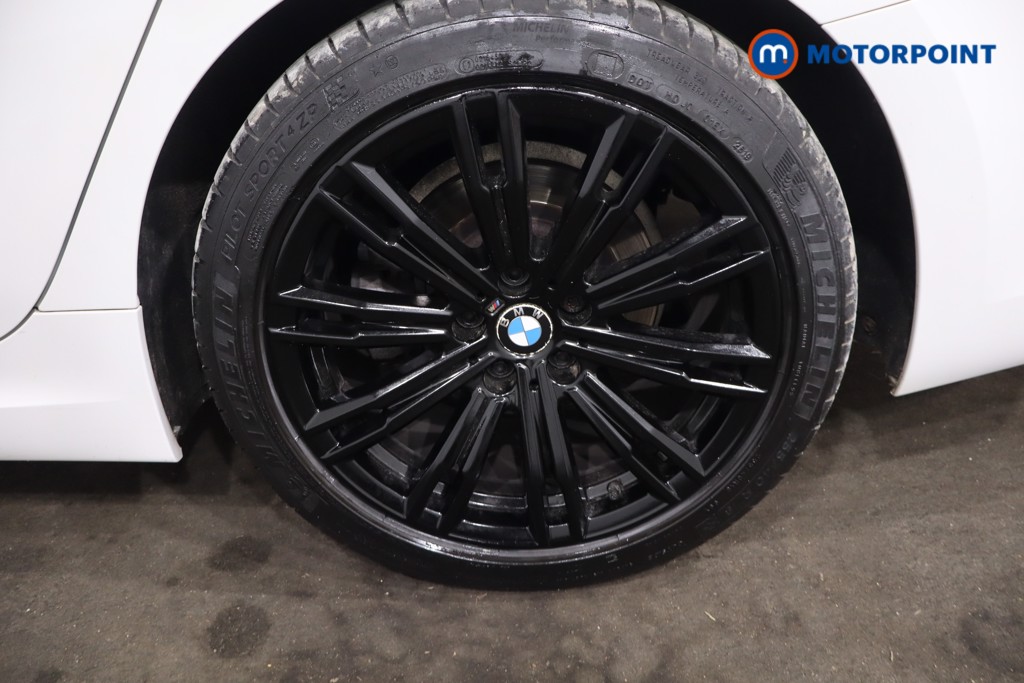 Used BMW 3 Series 2020 for sale - 78064694: Photo 19