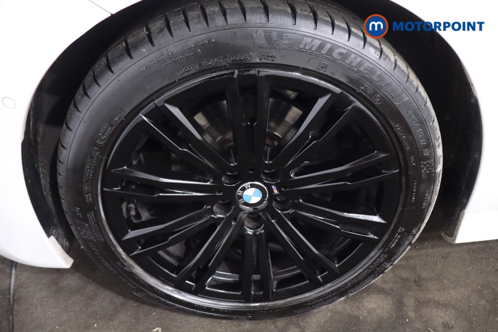 Used BMW 3 Series 2020 for sale - 78064694: Photo 20