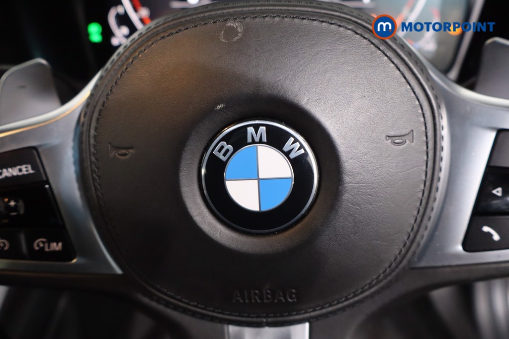 Used BMW 3 Series 2020 for sale - 78064694: Photo 21