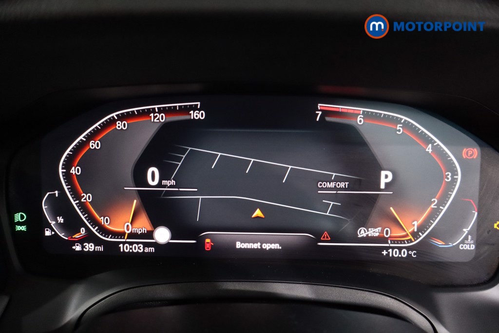 Used BMW 3 Series 2020 for sale - 78064694: Photo 23