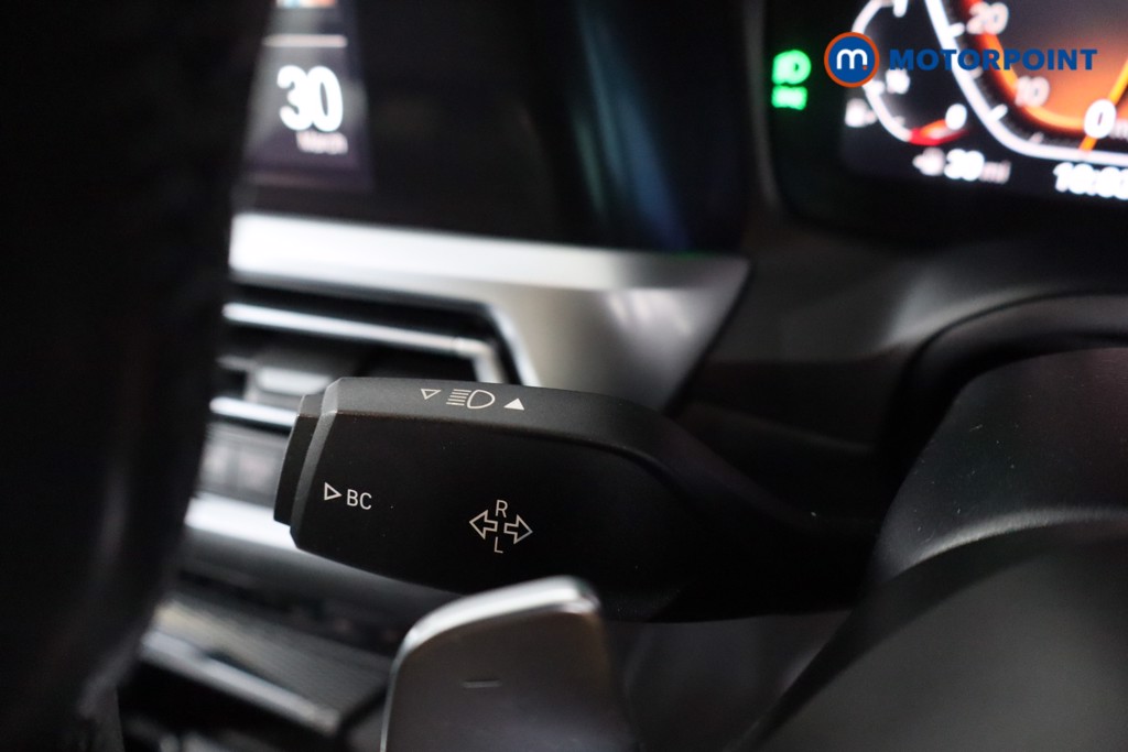 Used BMW 3 Series 2020 for sale - 78064694: Photo 24