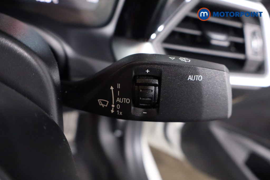 Used BMW 3 Series 2020 for sale - 78064694: Photo 25