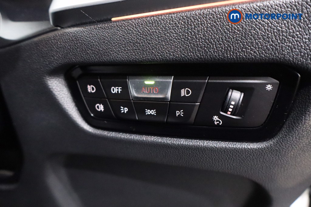 Used BMW 3 Series 2020 for sale - 78064694: Photo 26