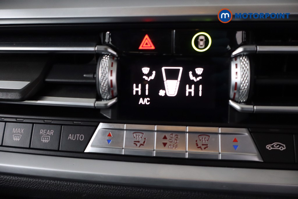 Used BMW 3 Series 2020 for sale - 78064694: Photo 27