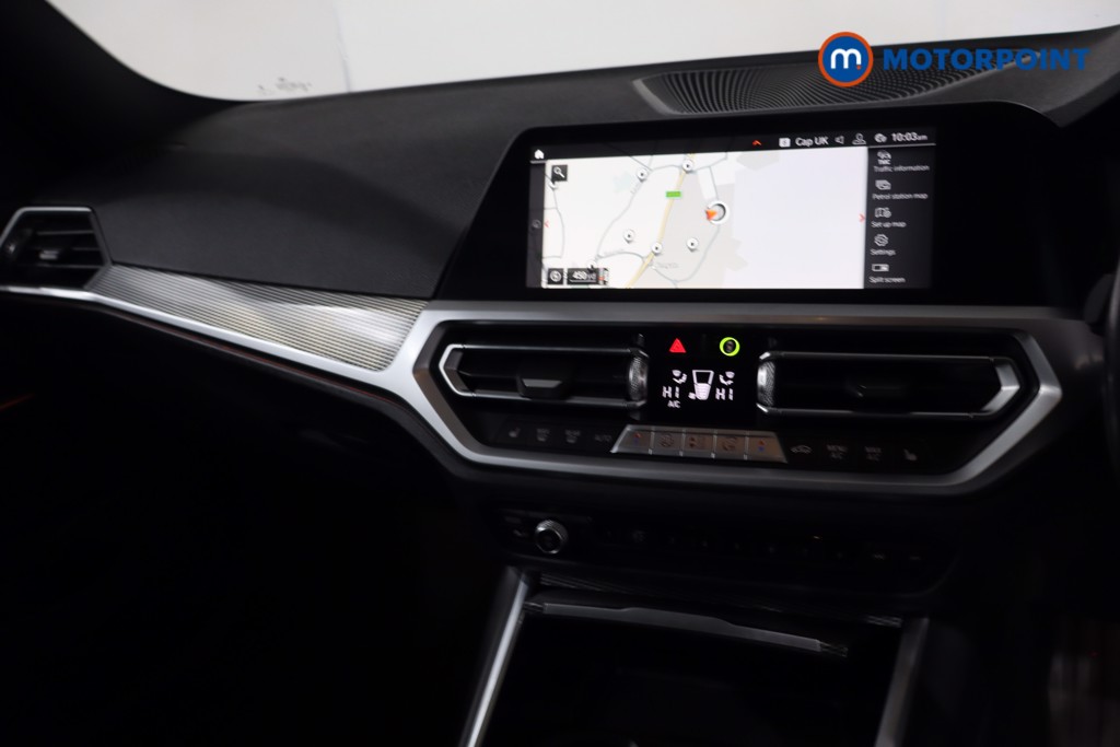 Used BMW 3 Series 2020 for sale - 78064694: Photo 28