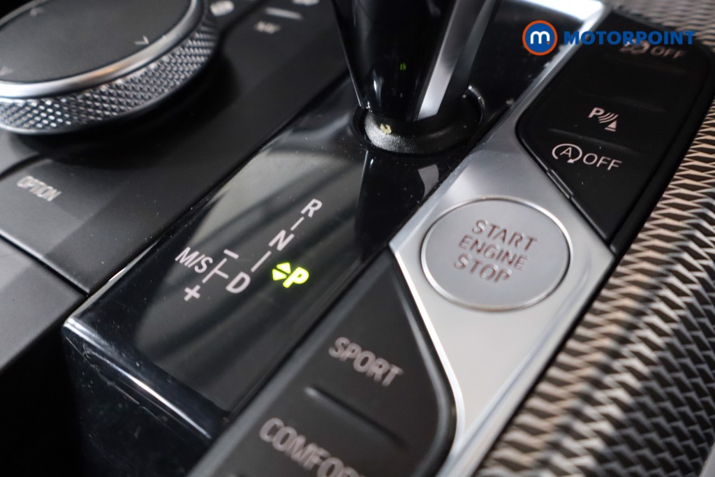 Used BMW 3 Series 2020 for sale - 78064694: Photo 31