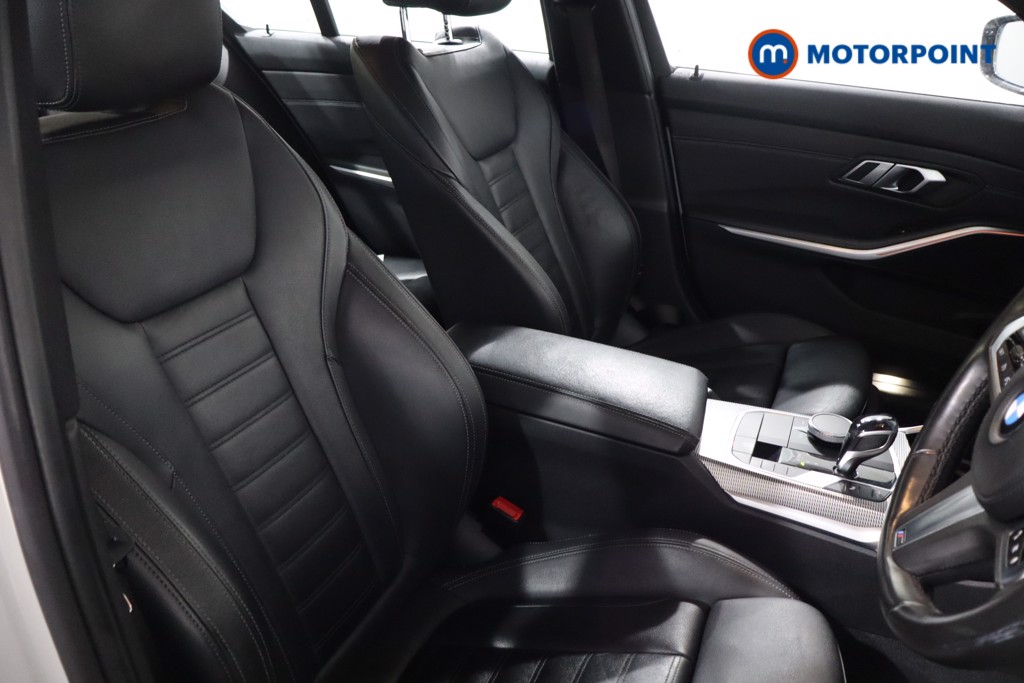 Used BMW 3 Series 2020 for sale - 78064694: Photo 32