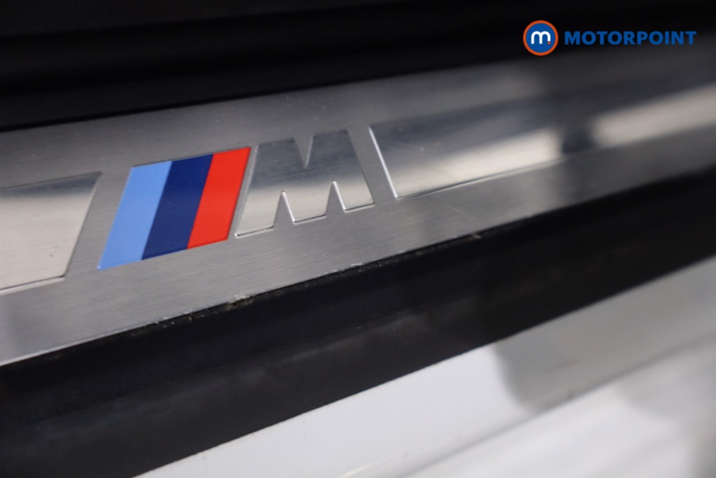 Used BMW 3 Series 2020 for sale - 78064694: Photo 33