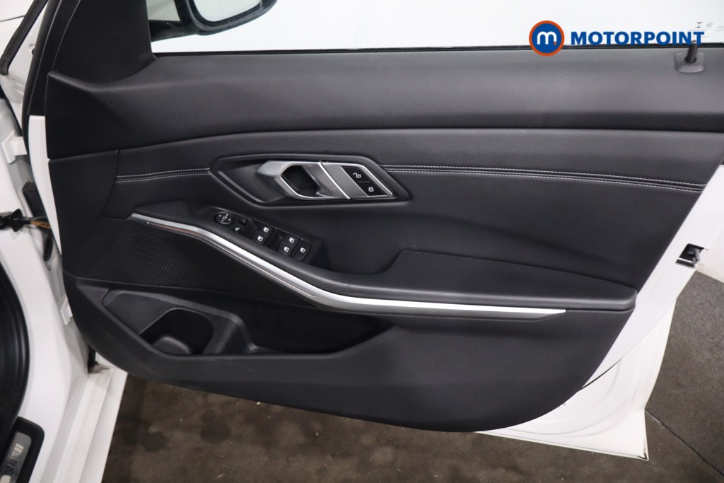 Used BMW 3 Series 2020 for sale - 78064694: Photo 34