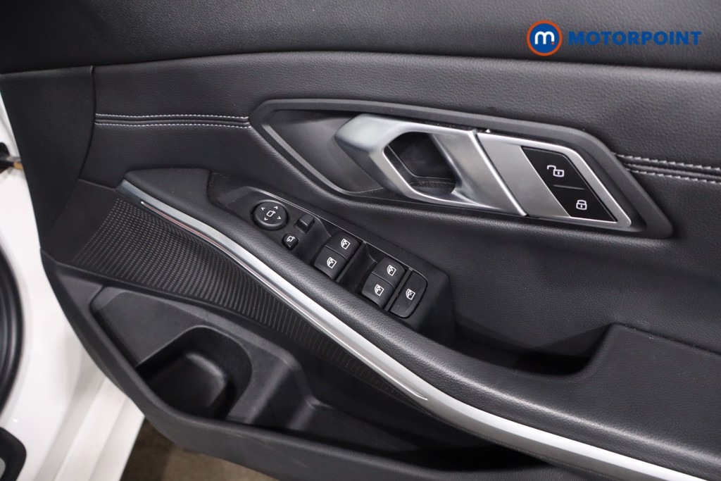 Used BMW 3 Series 2020 for sale - 78064694: Photo 35