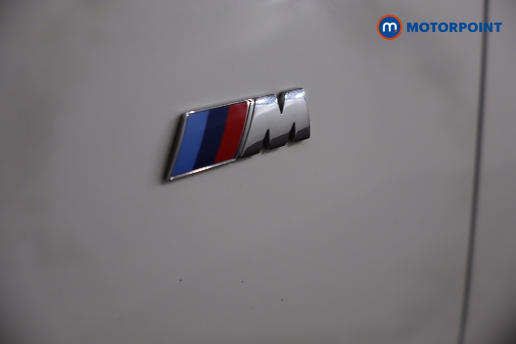 Used BMW 3 Series 2020 for sale - 78064694: Photo 36