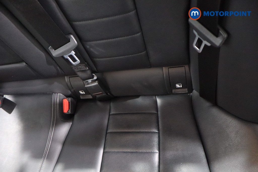 Used BMW 3 Series 2020 for sale - 78064694: Photo 37