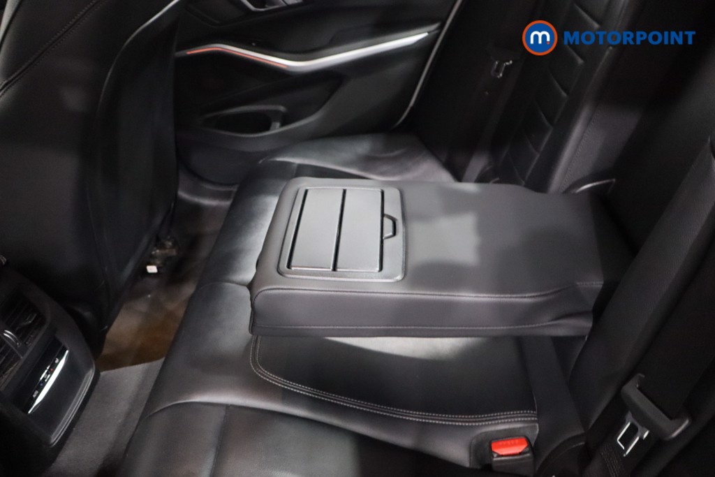 Used BMW 3 Series 2020 for sale - 78064694: Photo 38