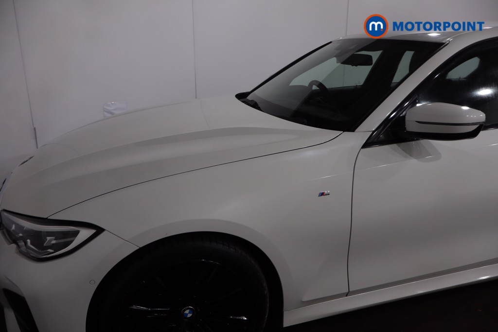 Used BMW 3 Series 2020 for sale - 78064694: Photo 39