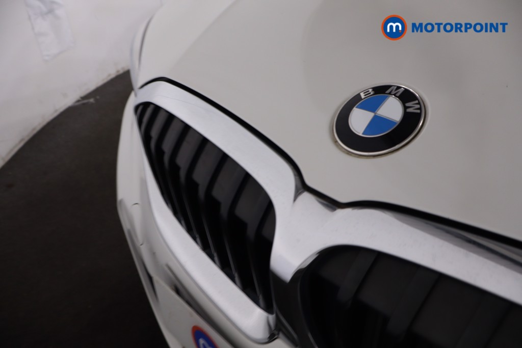 Used BMW 3 Series 2020 for sale - 78064694: Photo 41