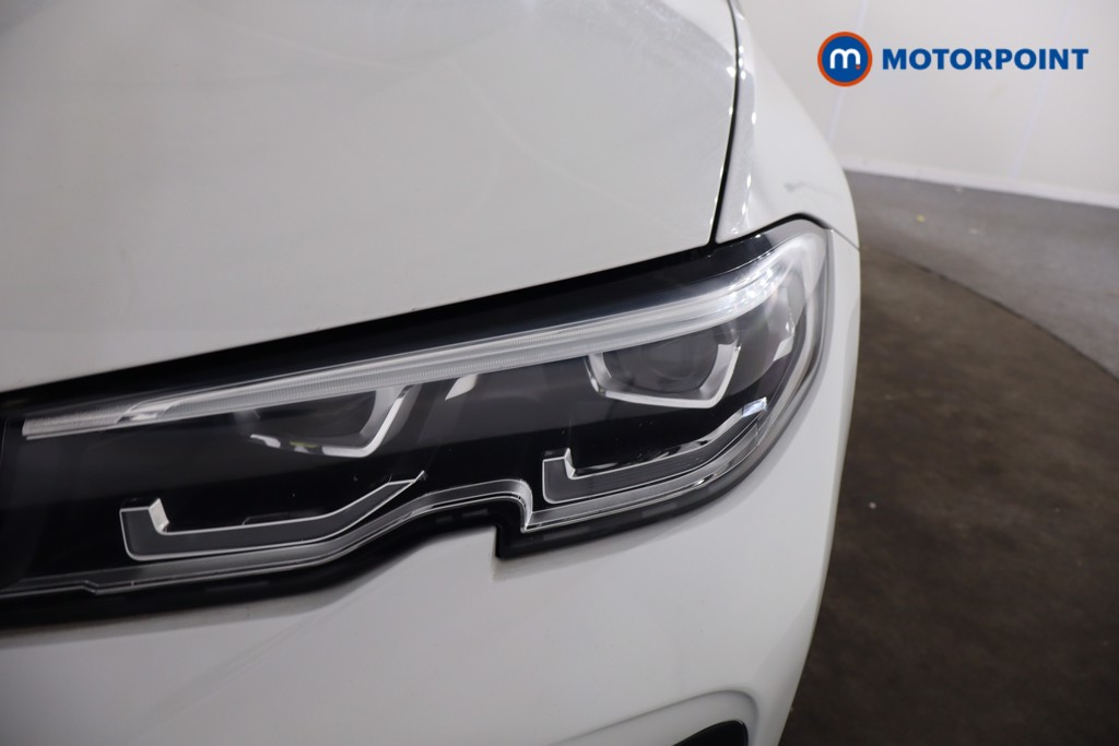 Used BMW 3 Series 2020 for sale - 78064694: Photo 42