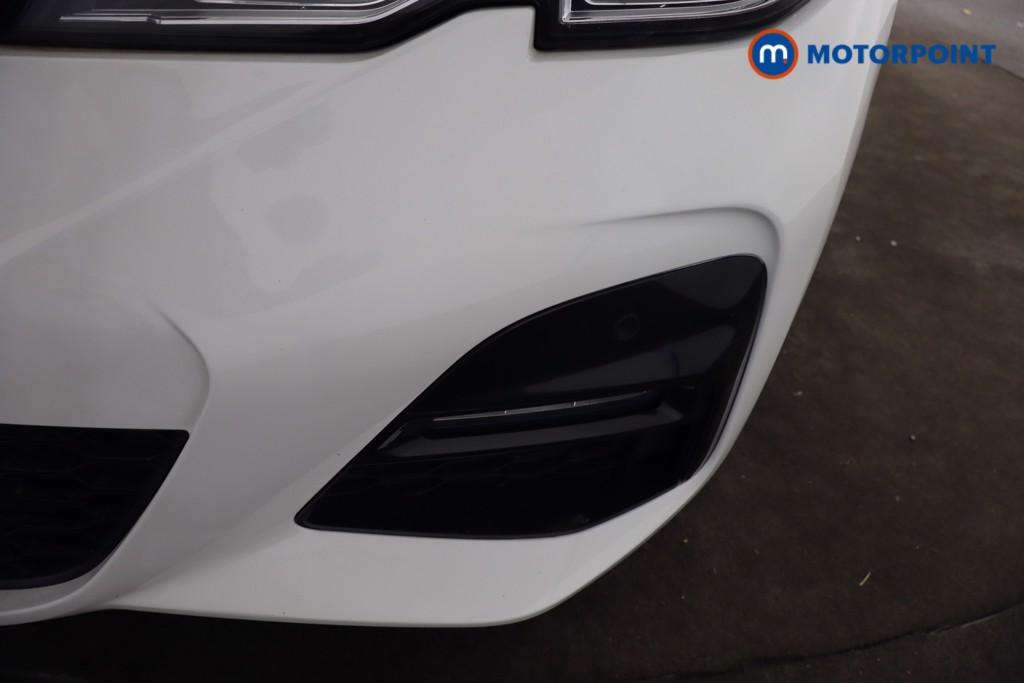 Used BMW 3 Series 2020 for sale - 78064694: Photo 43