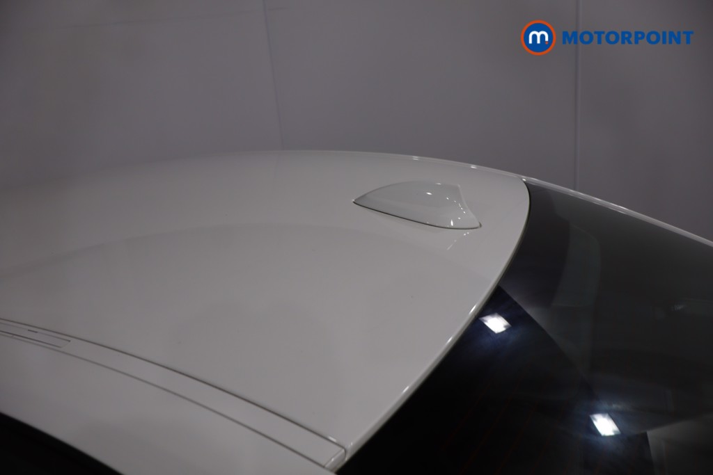 Used BMW 3 Series 2020 for sale - 78064694: Photo 45