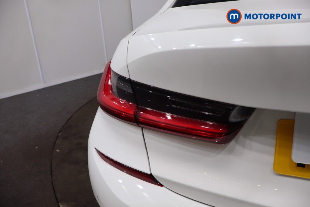 Used BMW 3 Series 2020 for sale - 78064694: Photo 47