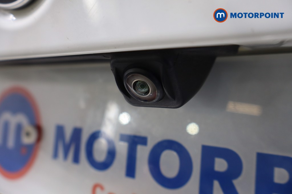 Used BMW 3 Series 2020 for sale - 78064694: Photo 49