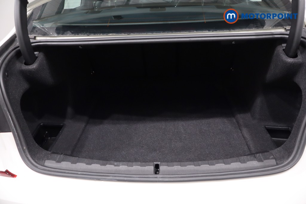 Used BMW 3 Series 2020 for sale - 78064694: Photo 50