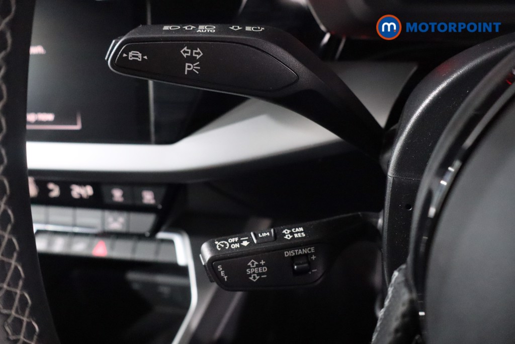 Used Audi A3 2022 for sale - 76985067: Photo 29