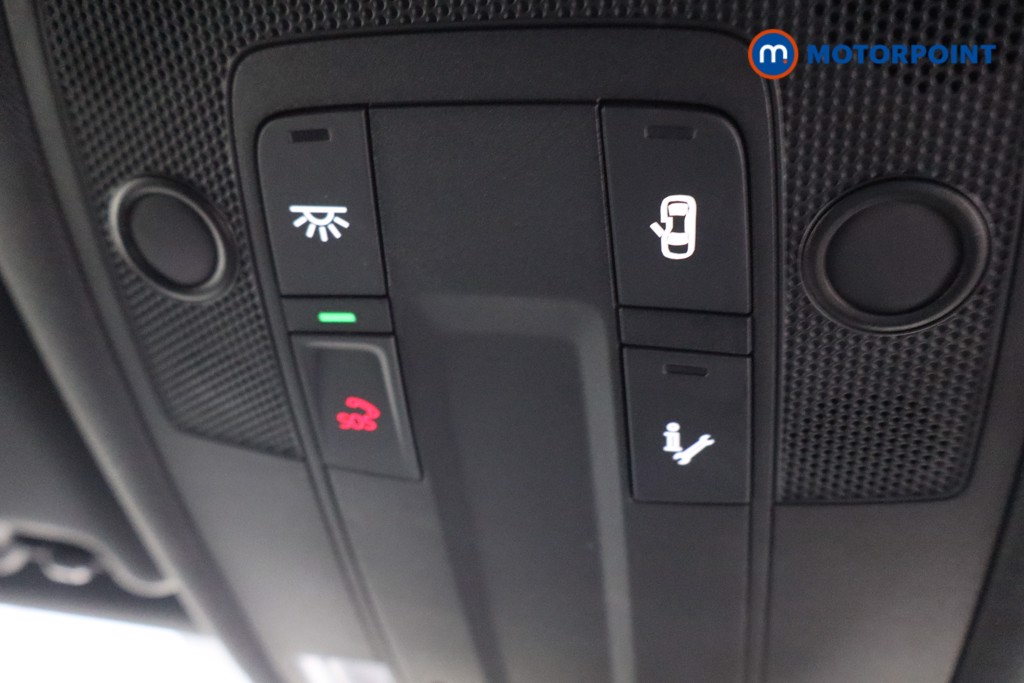 Used Audi A3 2022 for sale - 76985067: Photo 30