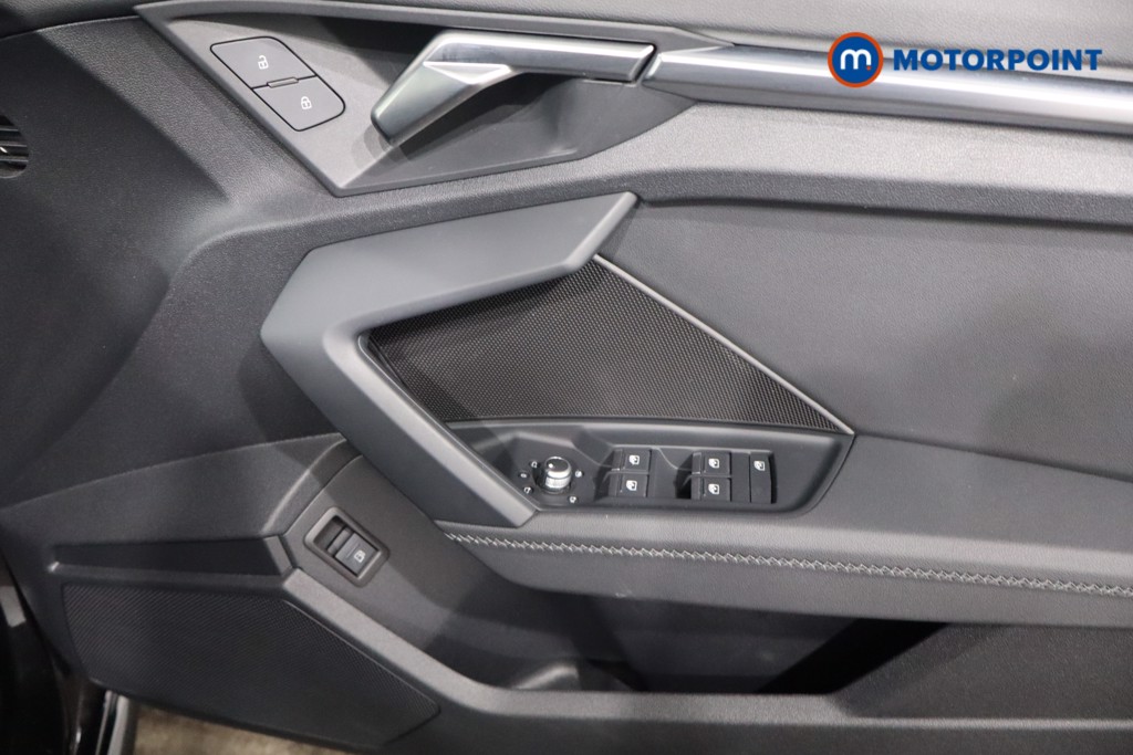 Used Audi A3 2022 for sale - 76985067: Photo 33