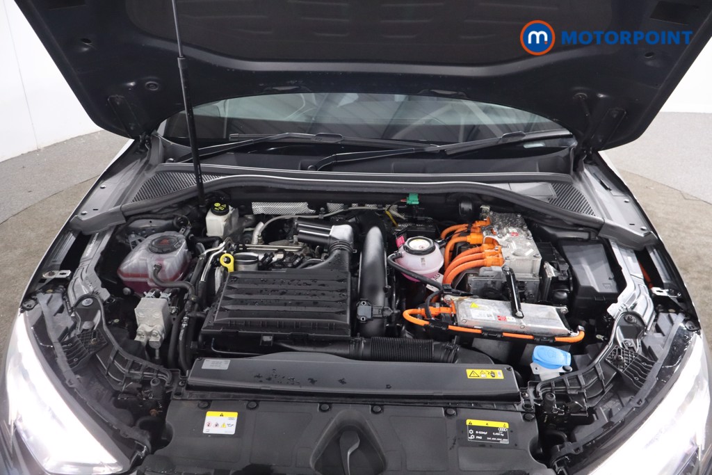 Used Audi A3 2022 for sale - 76985067: Photo 42