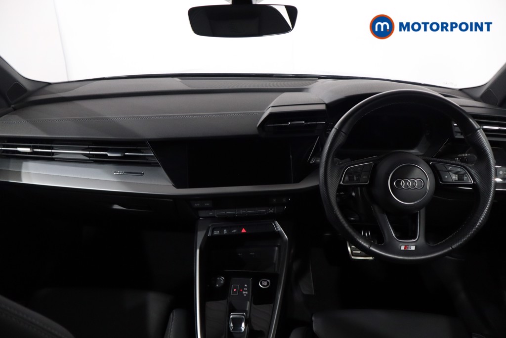 Used Audi A3 2022 for sale - 76985067: Photo 9