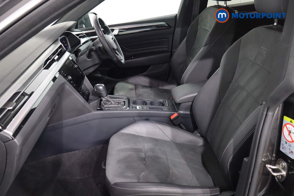 Used Volkswagen Arteon 2022 for sale - 76278972: Photo 12