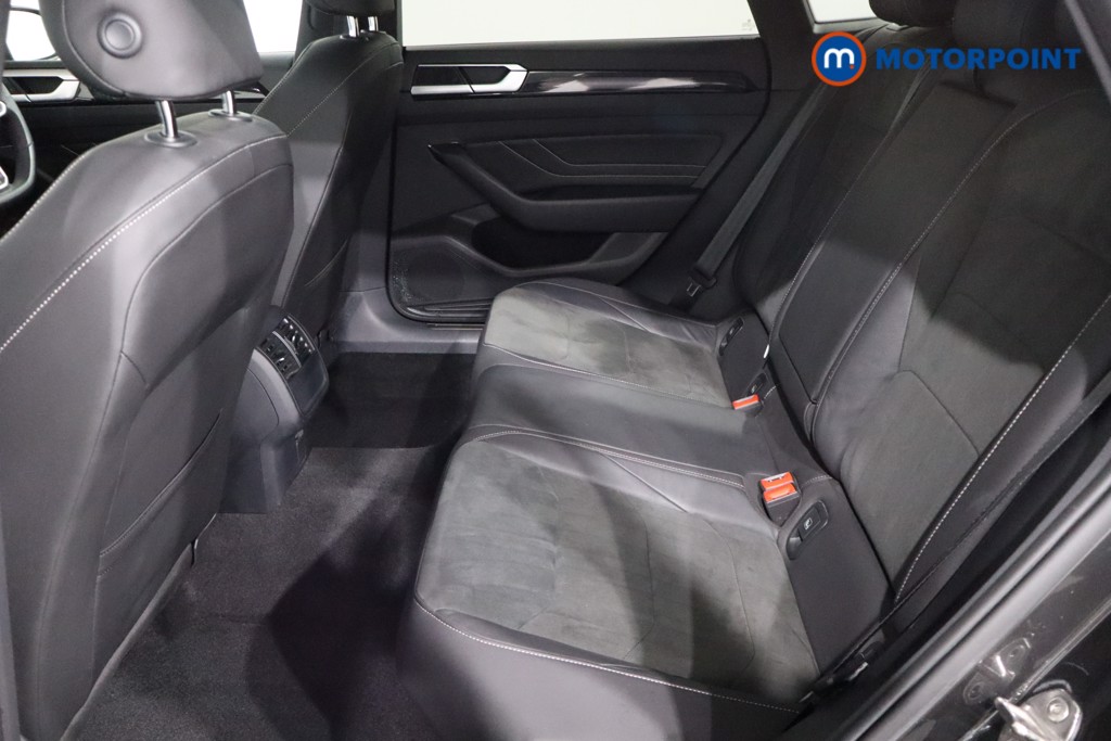 Used Volkswagen Arteon 2022 for sale - 76278972: Photo 13