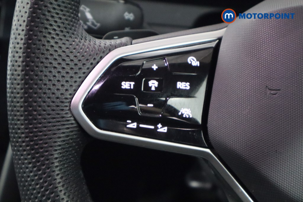 Used Volkswagen Arteon 2022 for sale - 76278972: Photo 15